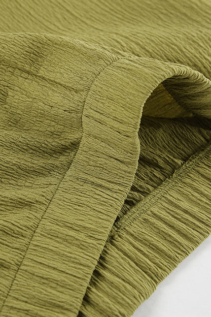 Effortlessly Elegant Garment with a Timeless Design
