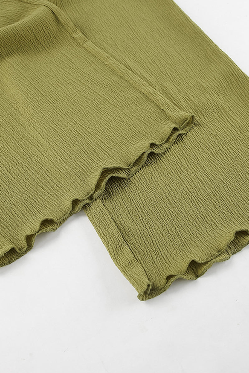 Effortlessly Elegant Garment with a Timeless Design
