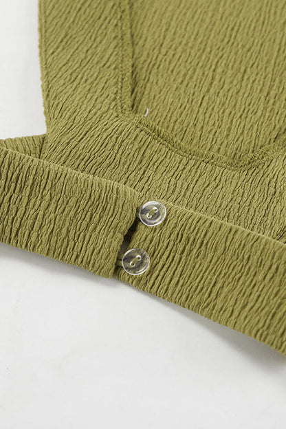 Effortlessly Elegant Garment with a Timeless Design