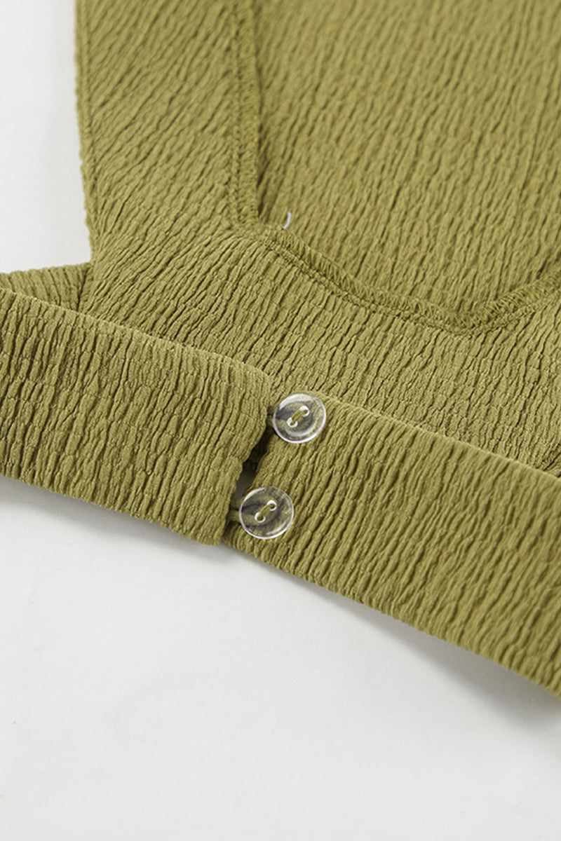 Effortlessly Elegant Garment with a Timeless Design