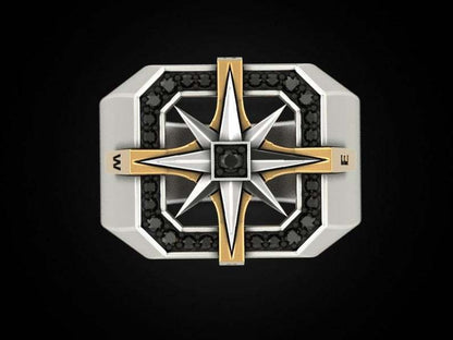 Upea Sormus päivittäiseen käyttöön