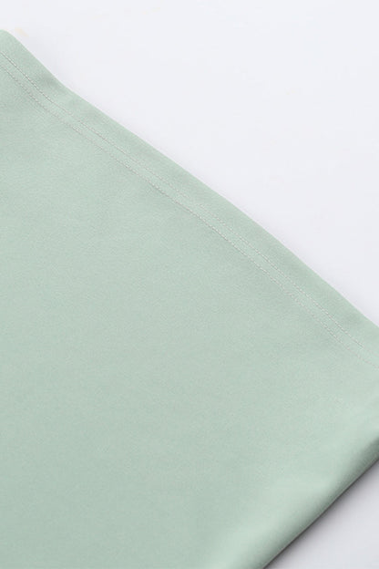 Beautifully Balanced Garment with Timeless Character