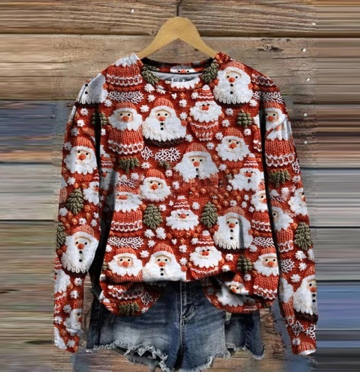 Style 6