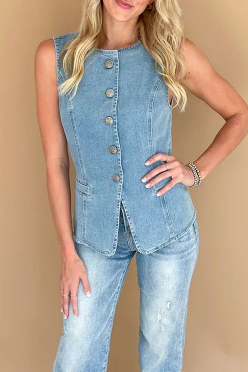Classic Vintage & Enduringly Stylish Jacket