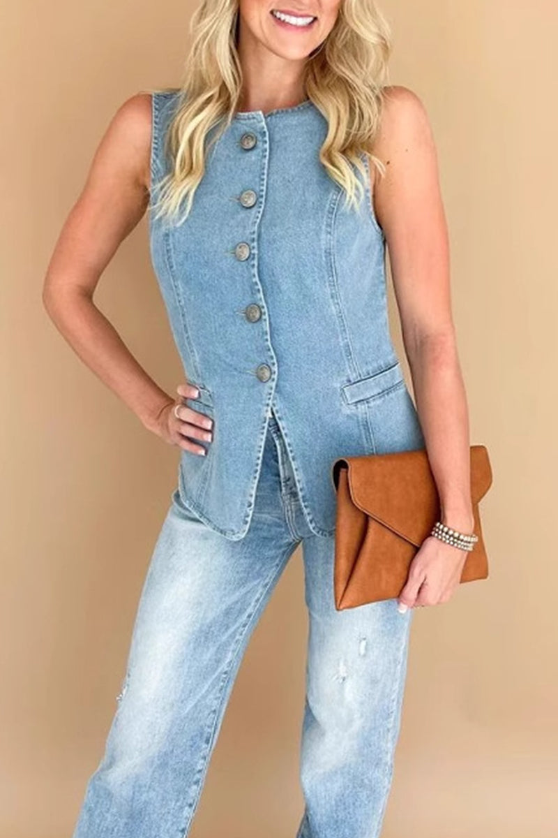 Classic Vintage & Enduringly Stylish Jacket