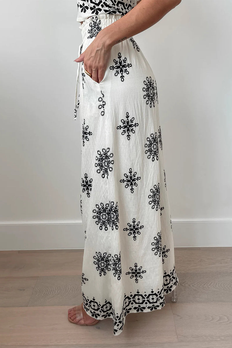 Classic Vintage & Enduringly Stylish Garment