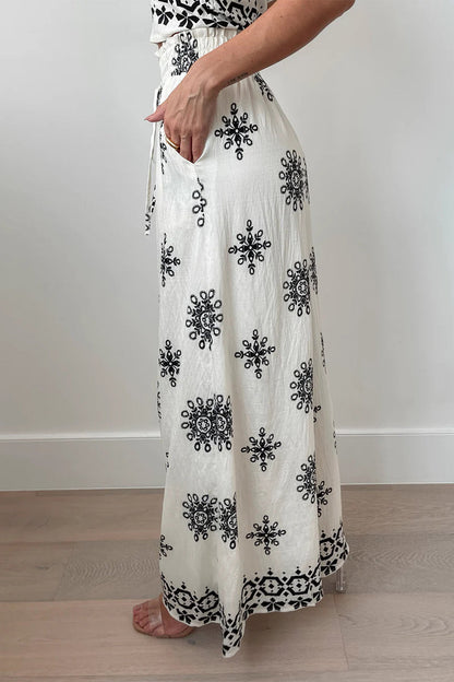 Classic Vintage & Enduringly Stylish Garment