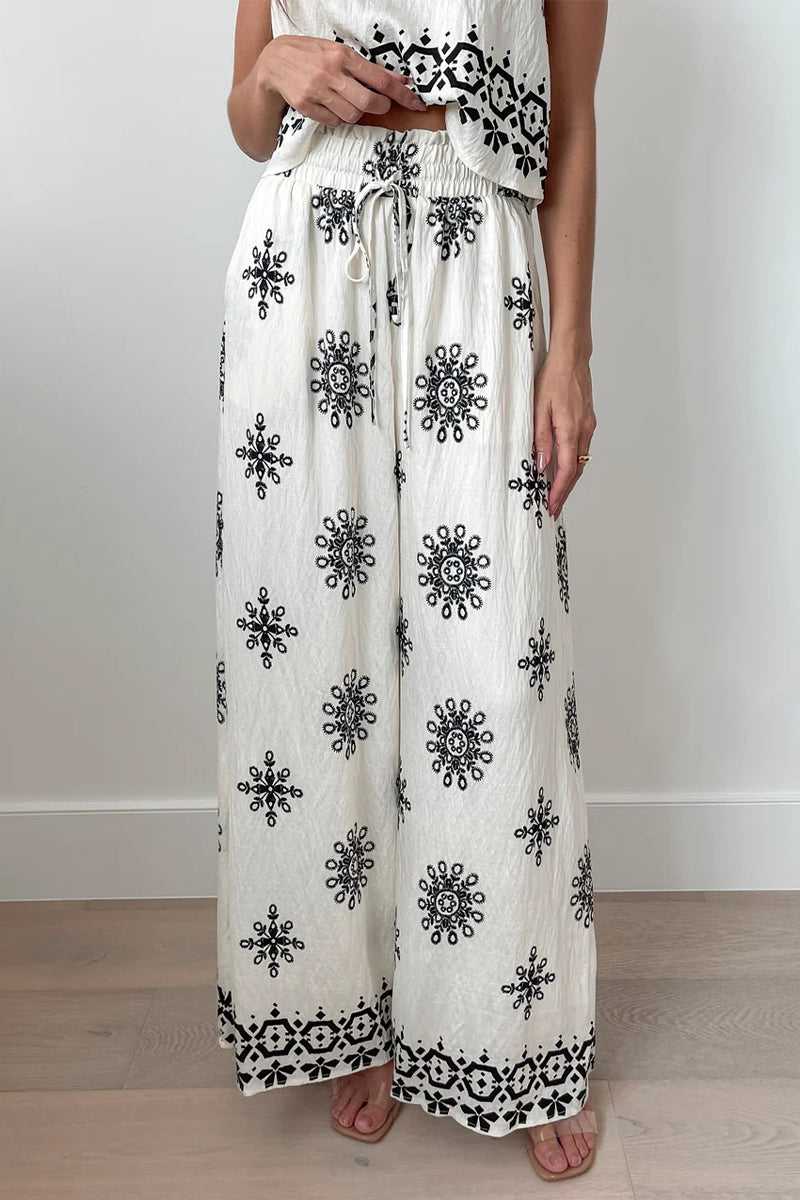 Classic Vintage & Enduringly Stylish Garment