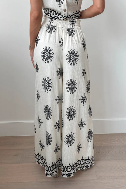 Classic Vintage & Enduringly Stylish Garment