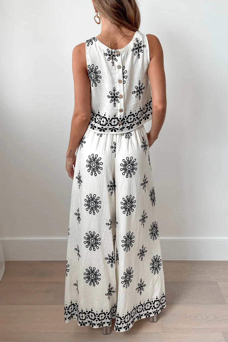 Classic Vintage & Enduringly Stylish Garment