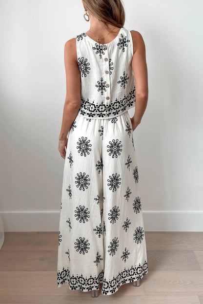 Classic Vintage & Enduringly Stylish Garment