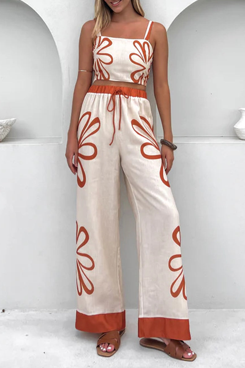 Sophisticated Garment with a Clean Classic Look