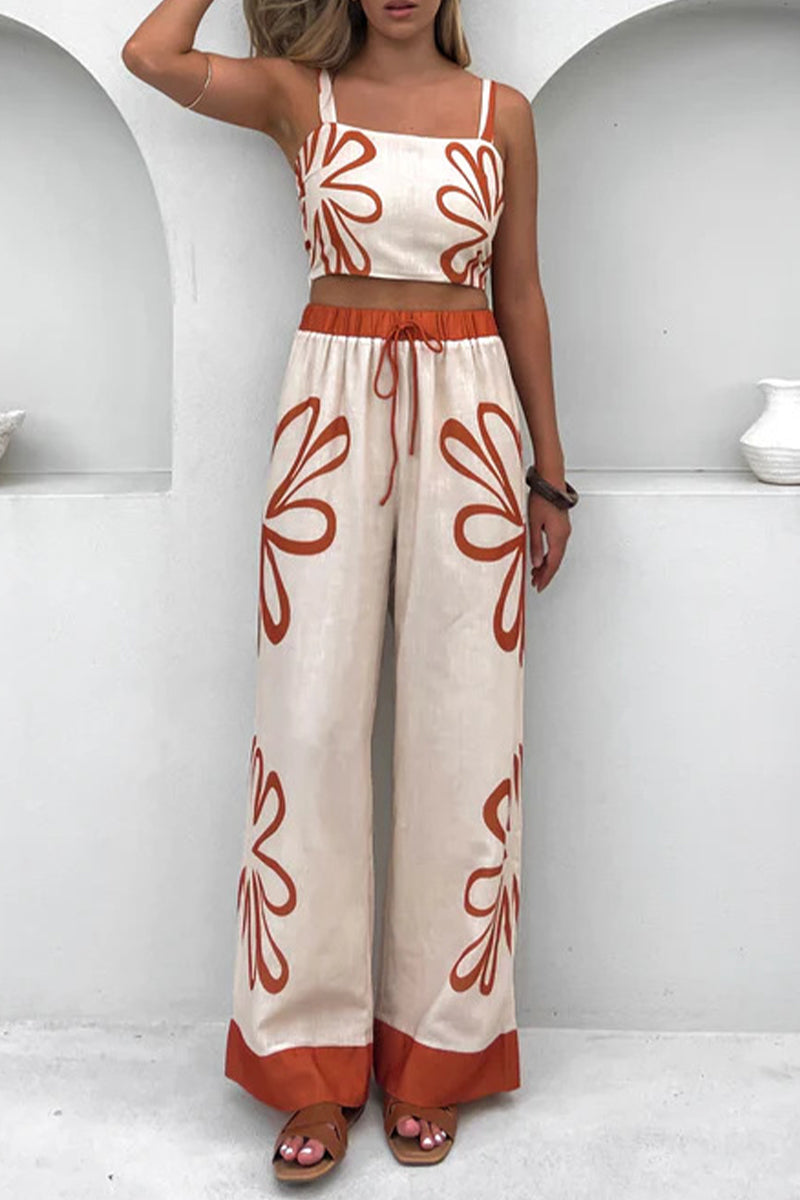 Sophisticated Garment with a Clean Classic Look
