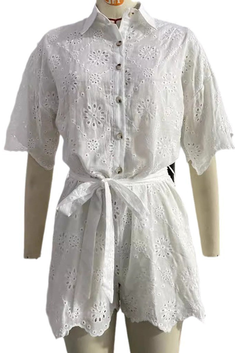 Classic Vintage & Enduringly Stylish Garment