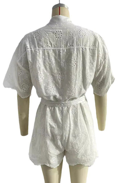 Classic Vintage & Enduringly Stylish Garment