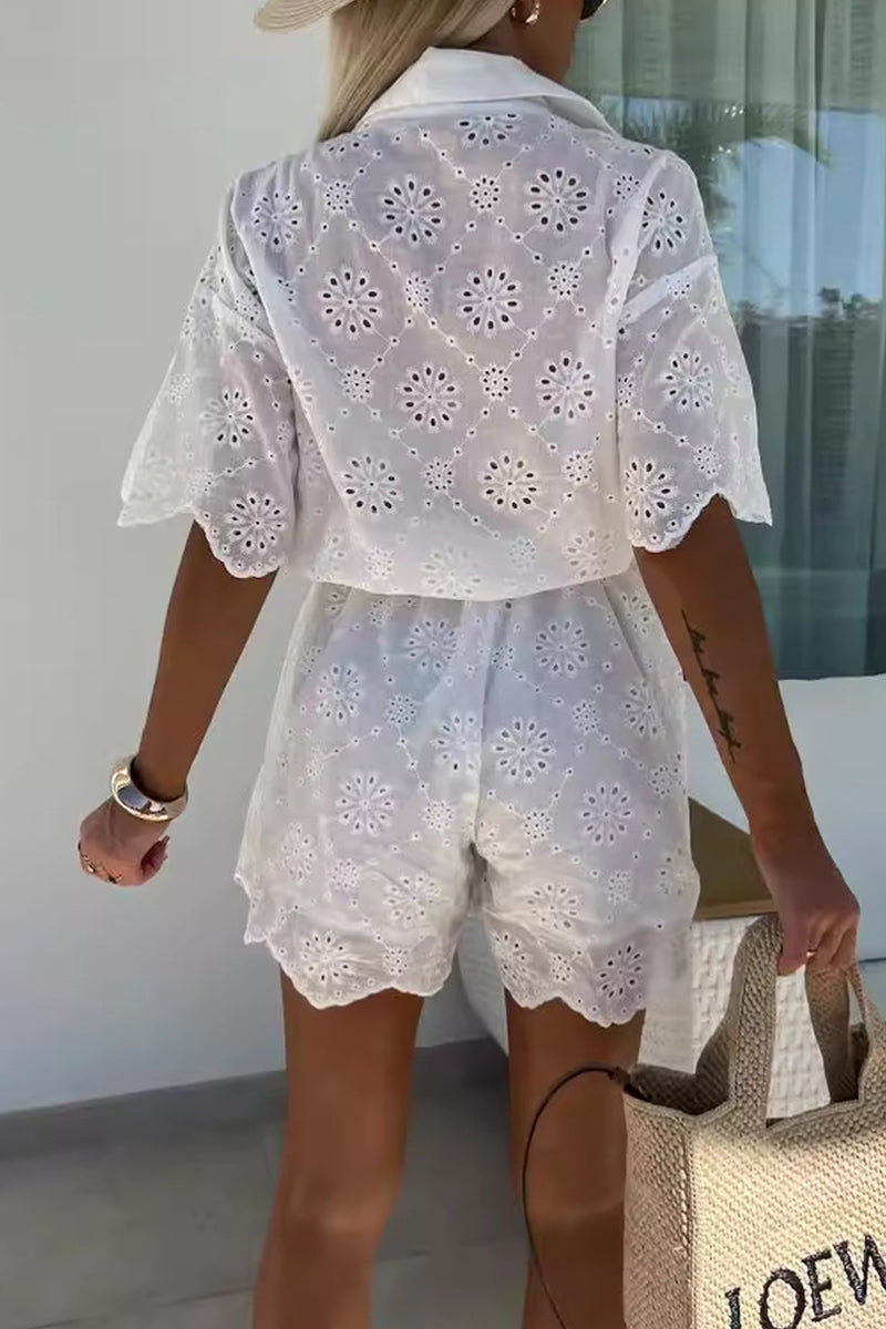 Classic Vintage & Enduringly Stylish Garment
