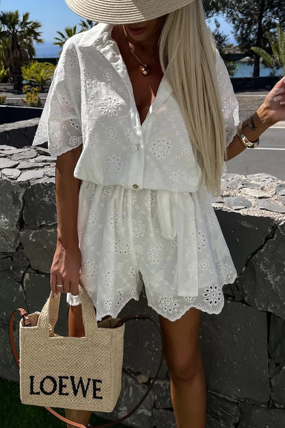 Classic Vintage & Enduringly Stylish Garment
