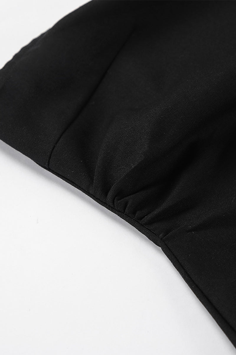 Beautifully Finished Top in a Timeless Design