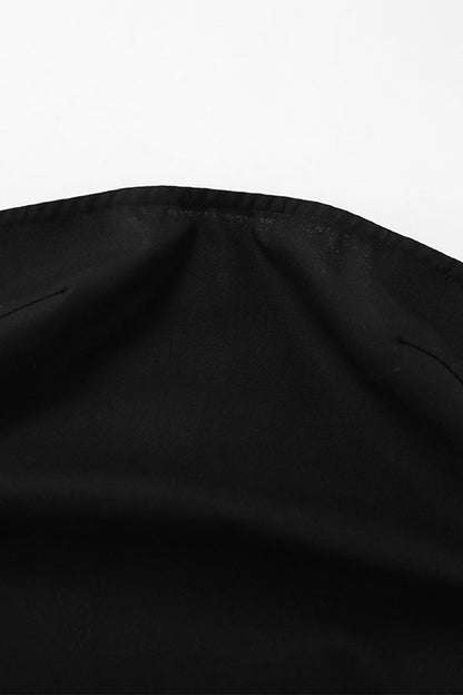 Beautifully Finished Top in a Timeless Design