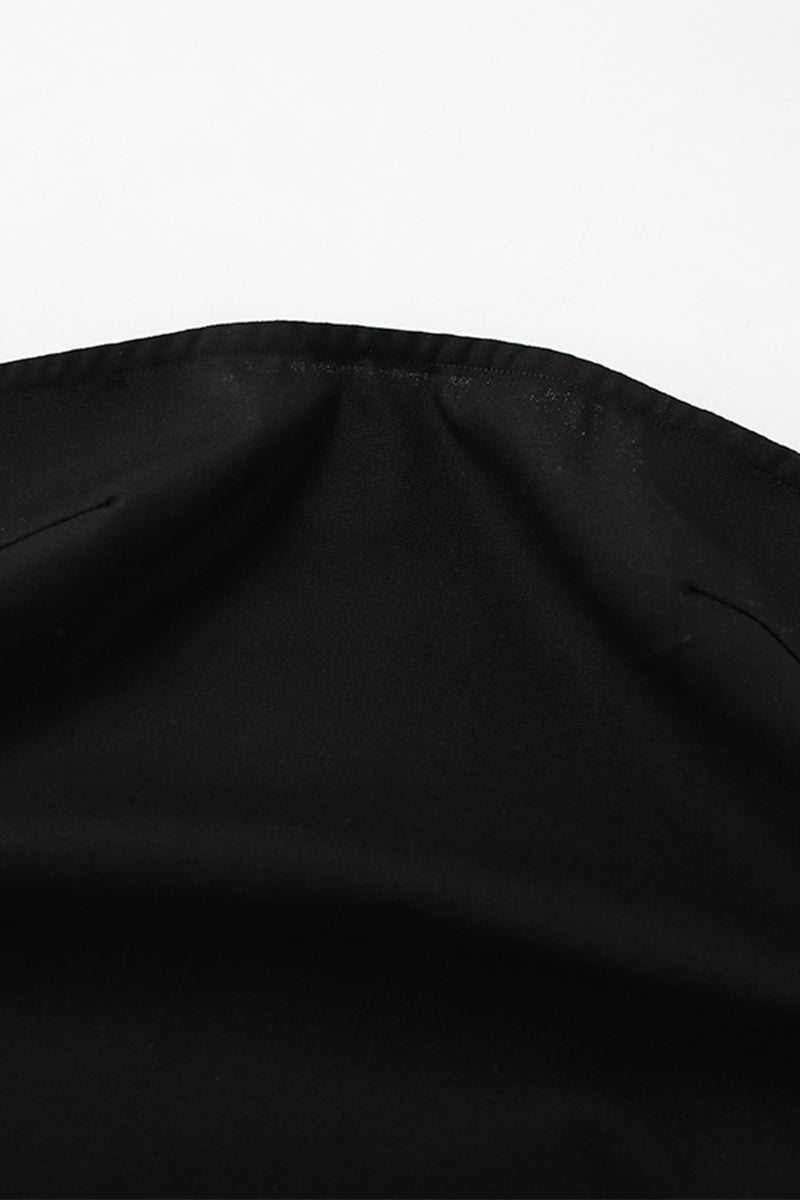 Beautifully Finished Top in a Timeless Design