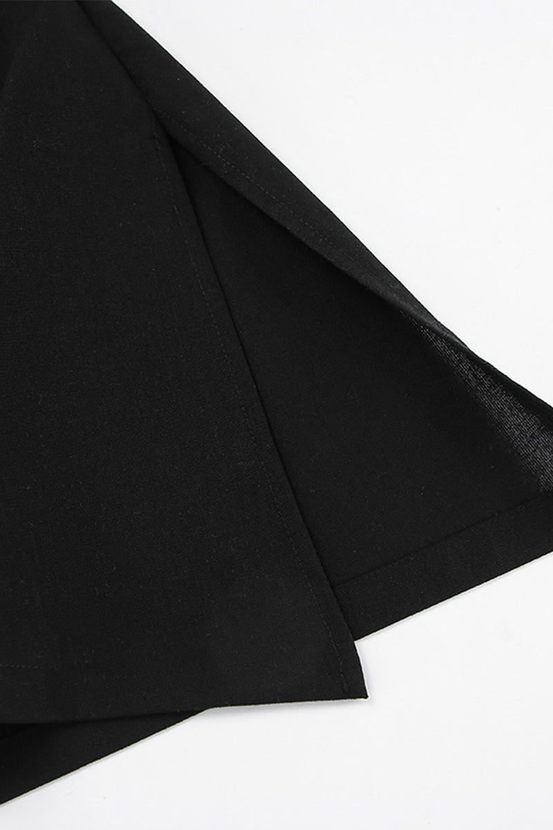 Beautifully Finished Top in a Timeless Design