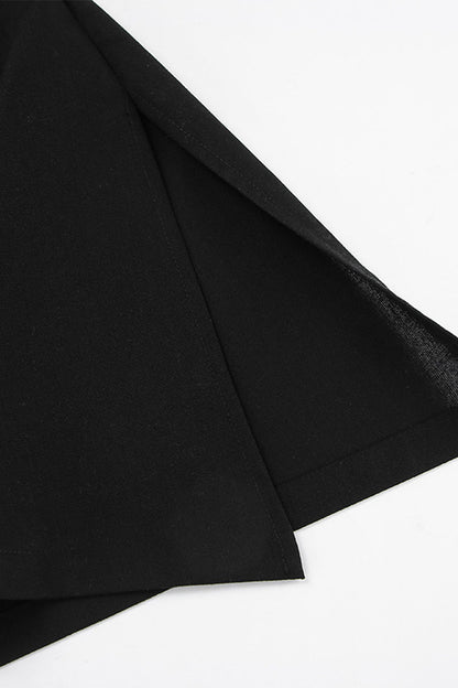 Beautifully Finished Top in a Timeless Design