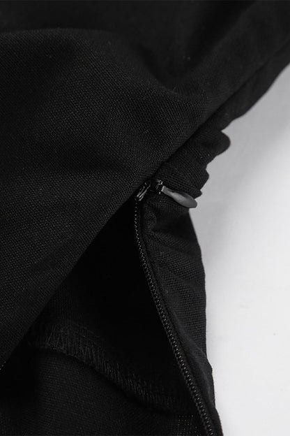 Beautifully Finished Top in a Timeless Design