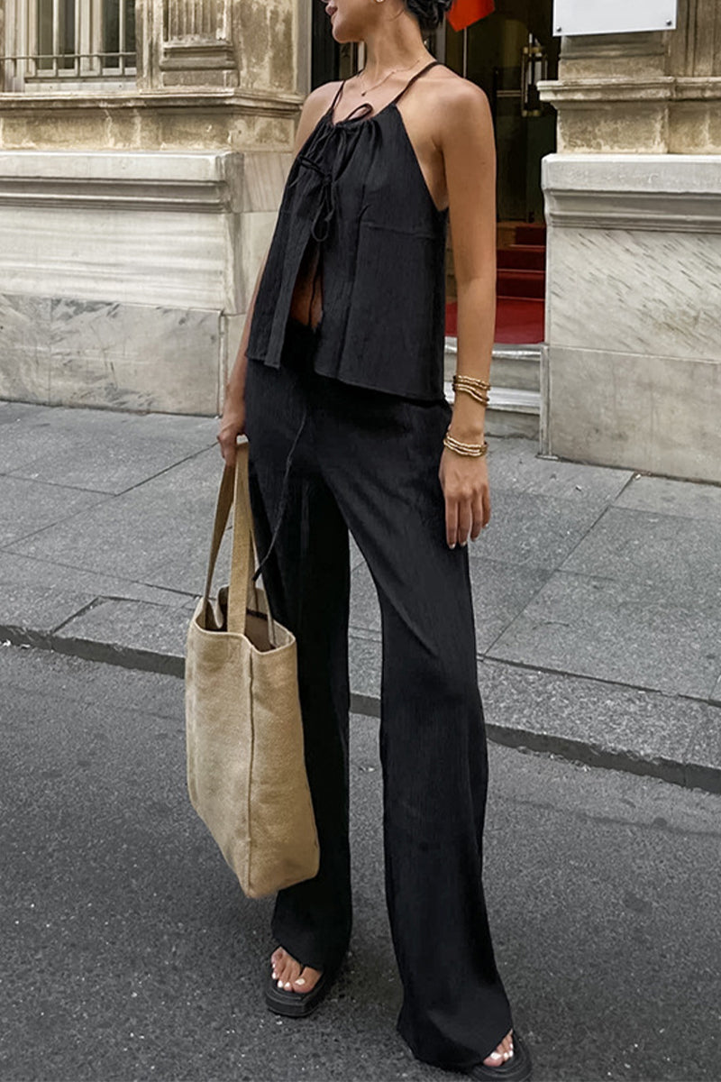 Classic Vintage Bag with a Flattering Fit