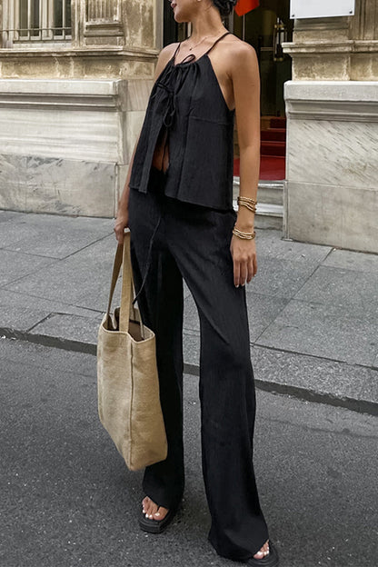 Classic Vintage Bag with a Flattering Fit