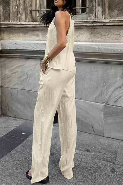 Classic Vintage Bag with a Flattering Fit