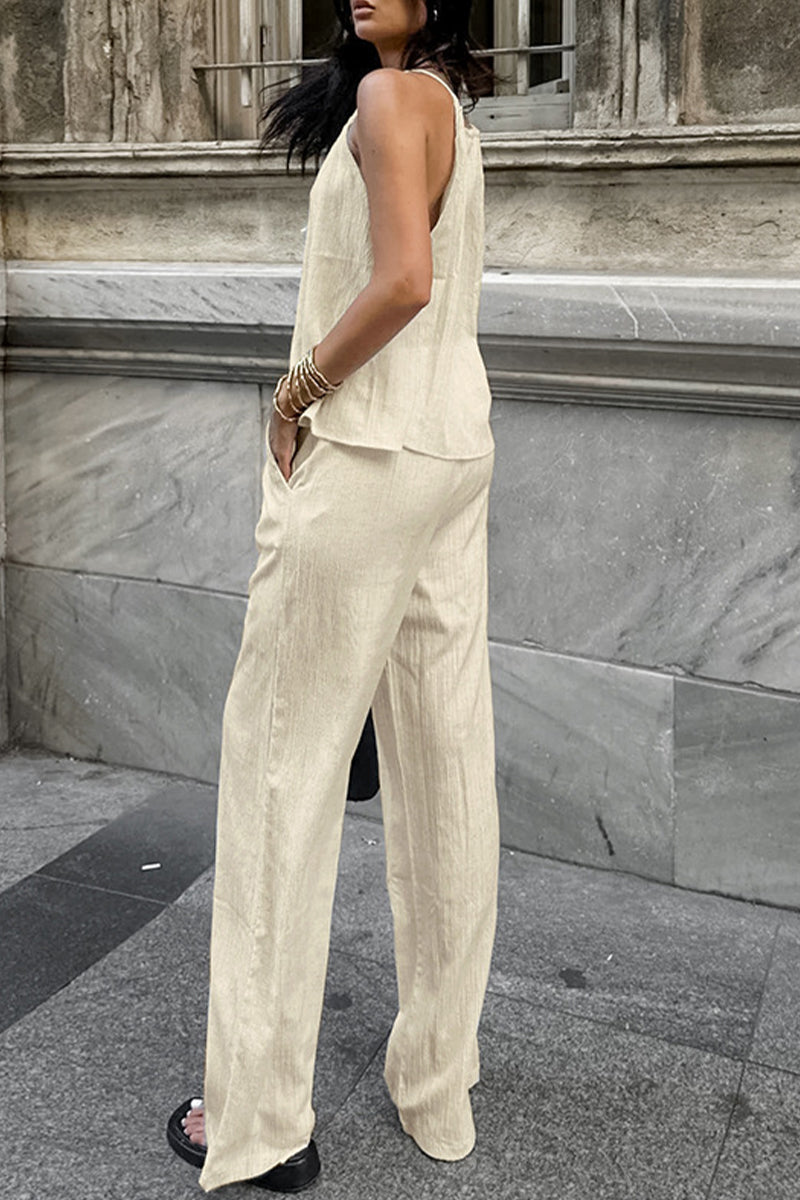 Classic Vintage Bag with a Flattering Fit