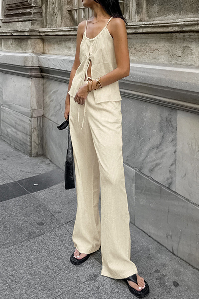 Classic Vintage Bag with a Flattering Fit
