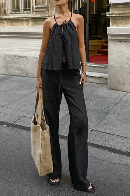 Classic Vintage Bag with a Flattering Fit