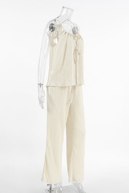Classic Vintage Bag with a Flattering Fit