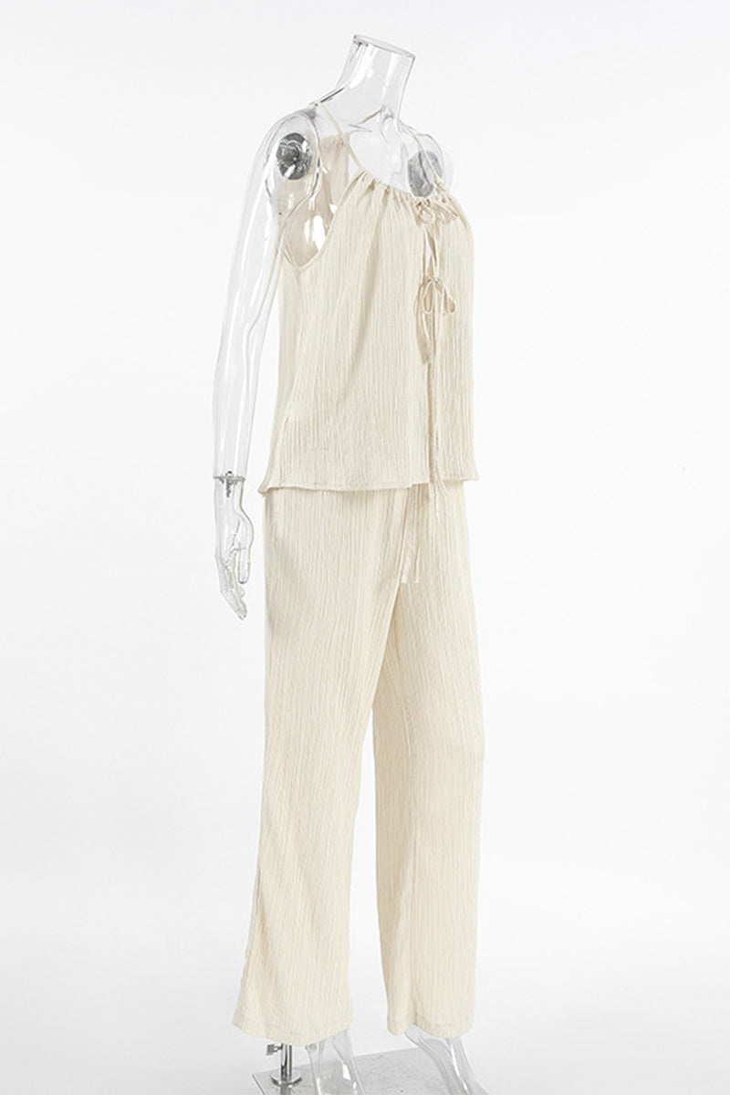Classic Vintage Bag with a Flattering Fit