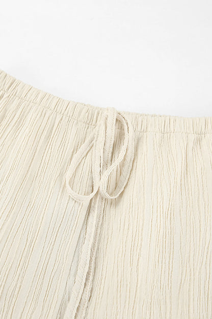 Classic Vintage Bag with a Flattering Fit
