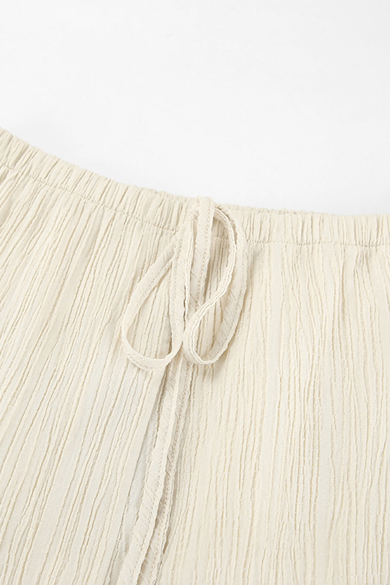 Classic Vintage Bag with a Flattering Fit