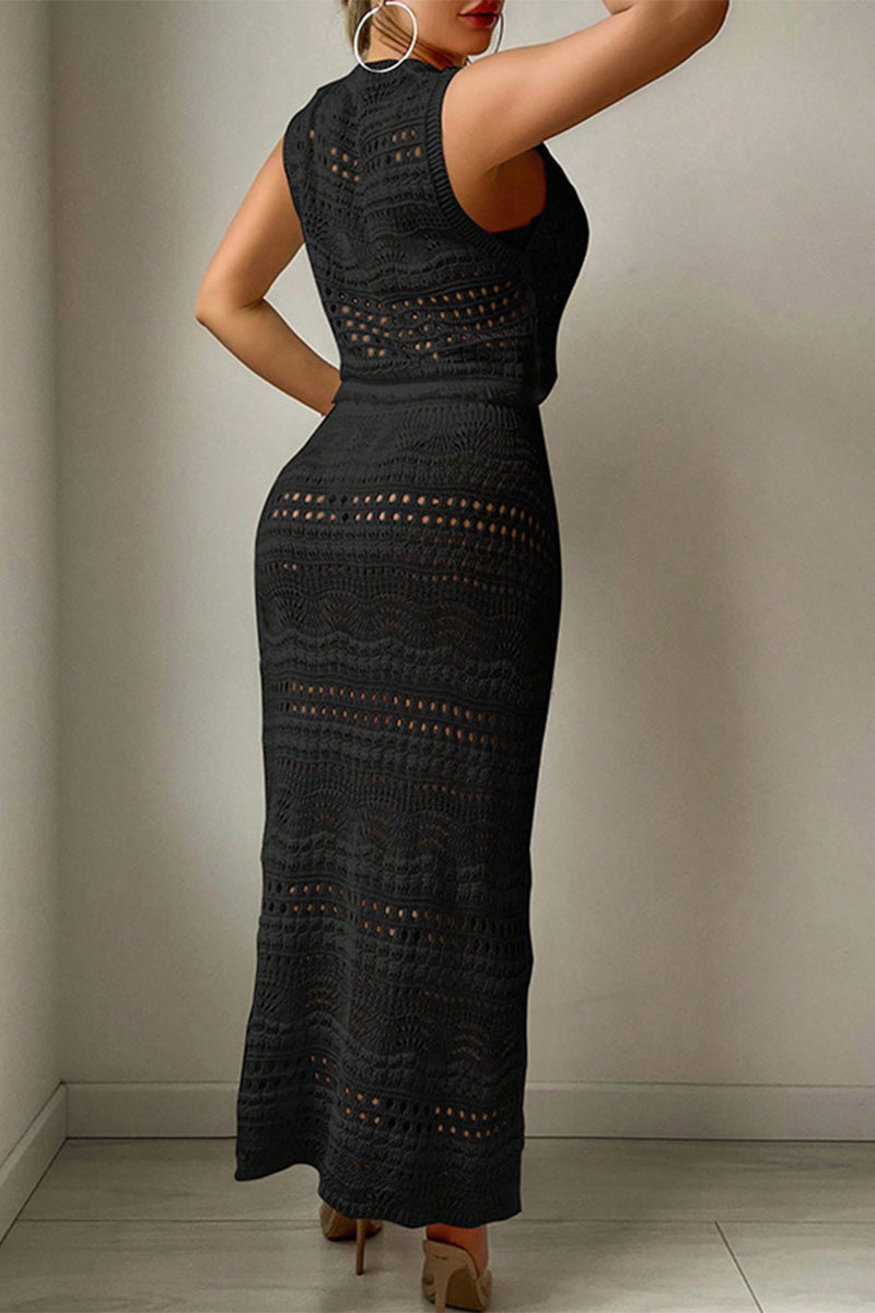Classic Vintage Garment with a Flattering Fit