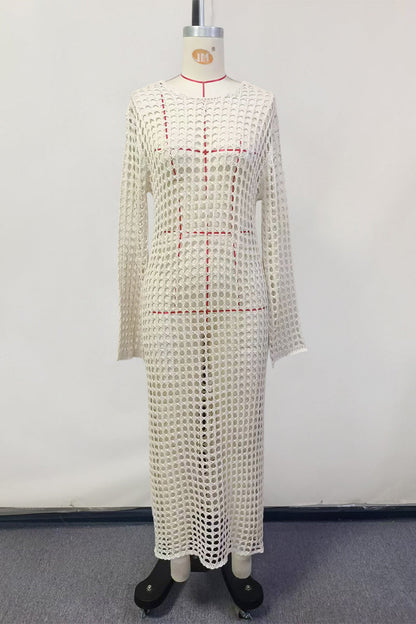 Classic Vintage Garment with a Flattering Fit