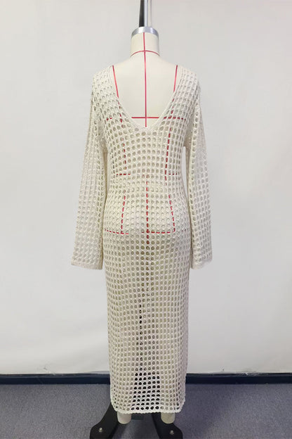Classic Vintage Garment with a Flattering Fit