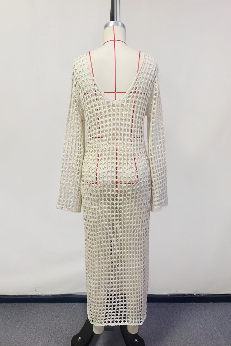 Classic Vintage Garment with a Flattering Fit
