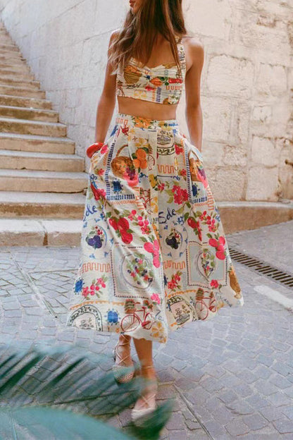 Style 1