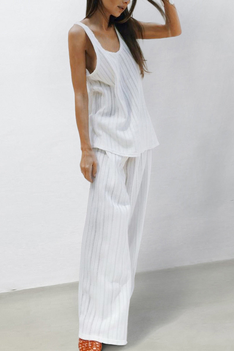 Polished Garment with an Effortless Classic Look