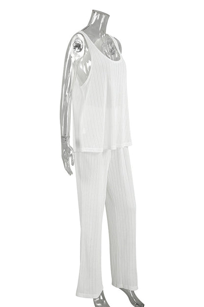 Polished Garment with an Effortless Classic Look