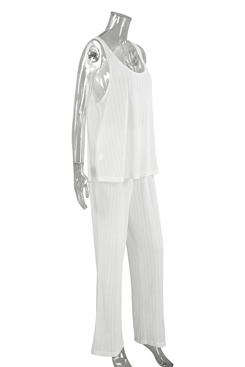 Polished Garment with an Effortless Classic Look