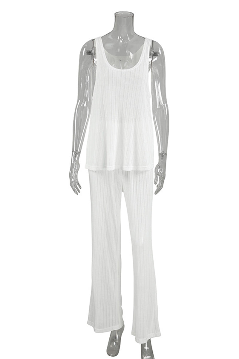 Polished Garment with an Effortless Classic Look