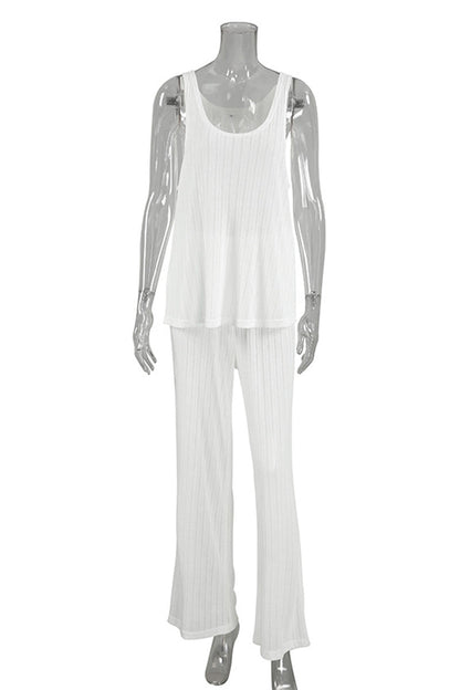 Polished Garment with an Effortless Classic Look