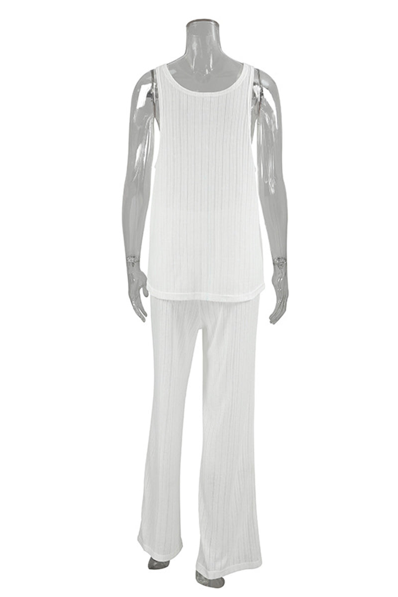 Polished Garment with an Effortless Classic Look