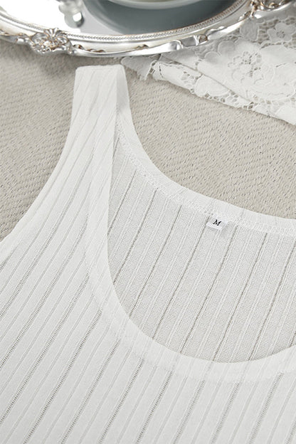 Polished Garment with an Effortless Classic Look