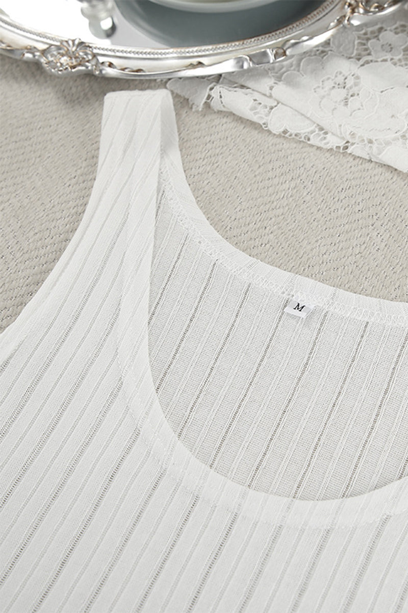 Polished Garment with an Effortless Classic Look